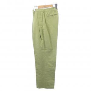 ニート NEAT BERNARD ZINS パンツ