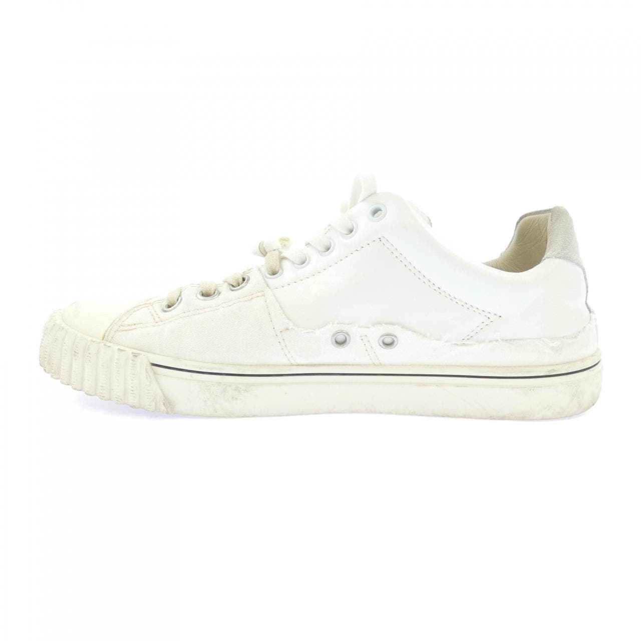 メゾンマルジェラ Maison Margiela スニーカー