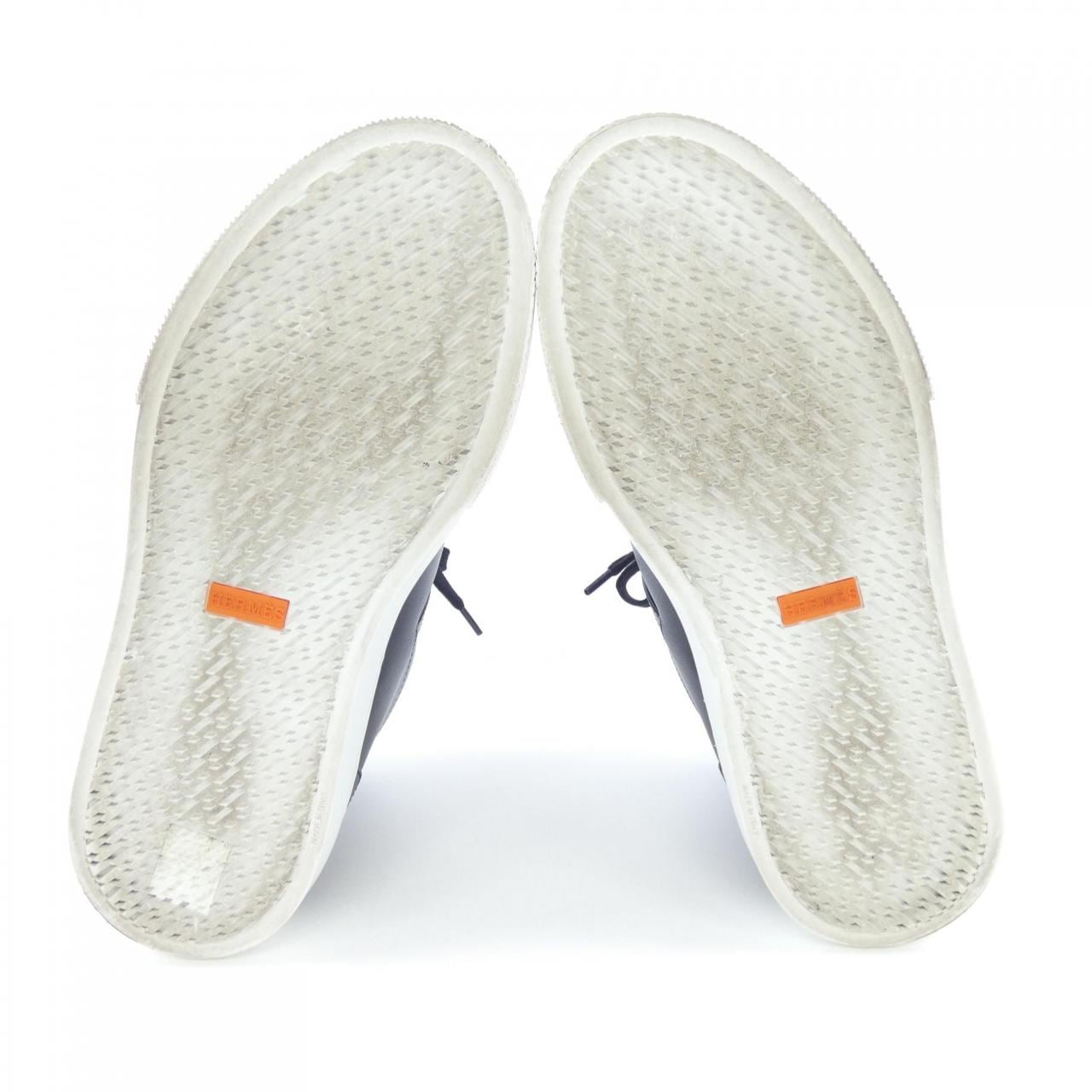 エルメス HERMES デイドリーム DAYDREAM/ケリーバックル 222183Z スニーカー