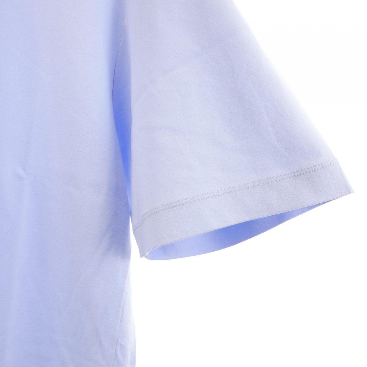 ポールスチュアート PAUL STUART Tシャツ