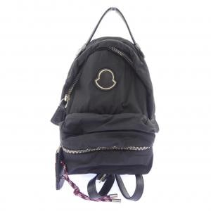 モンクレール MONCLER D29A0066000 BAG