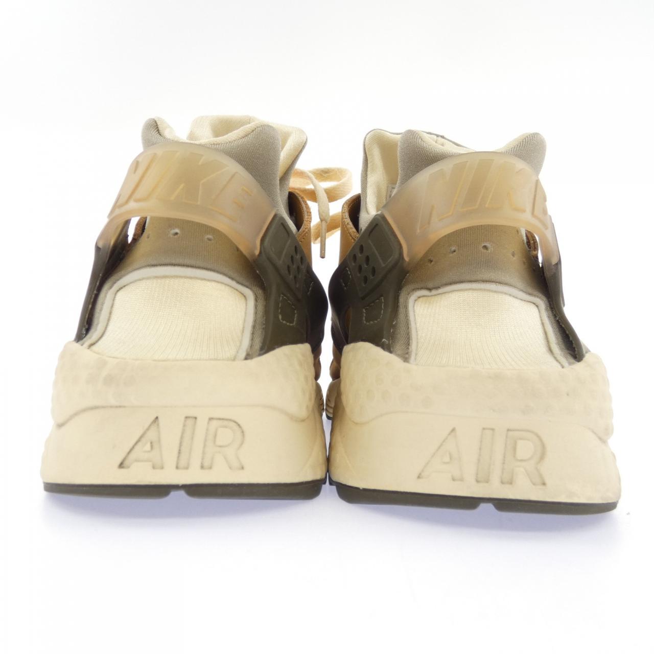ナイキ NIKE DD1381-200 スニーカー