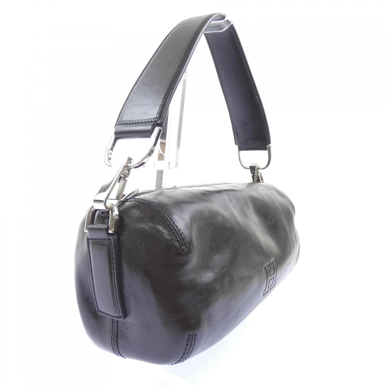 ヒロフ HIROFU BAG