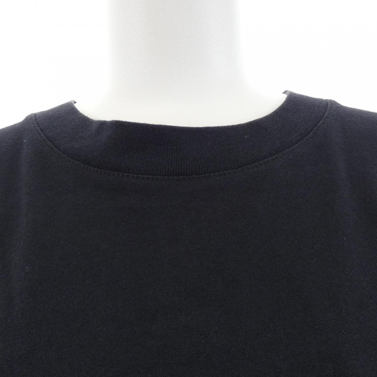 バーバリー BURBERRY 80148951 Tシャツ