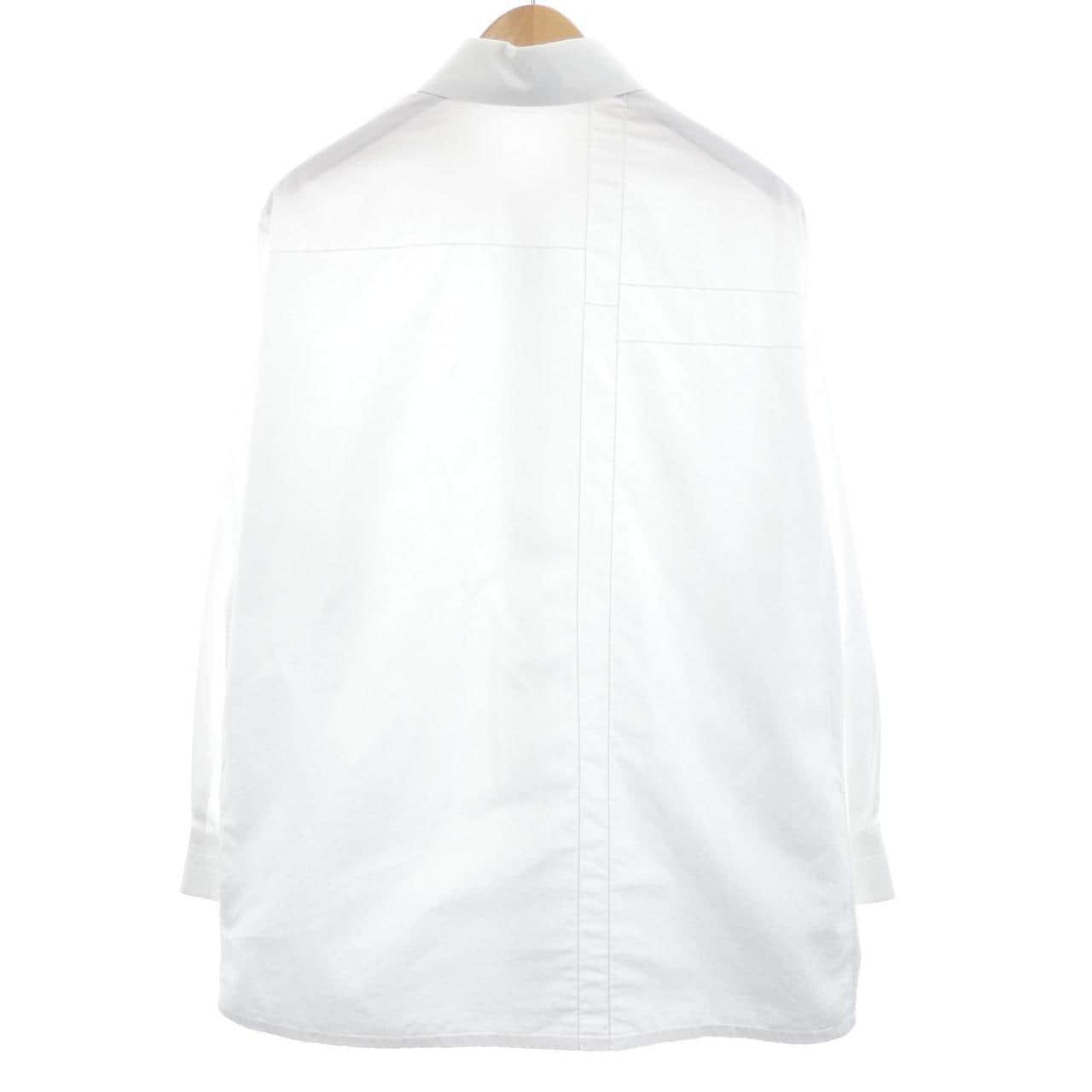 エルメス HERMES シャツ