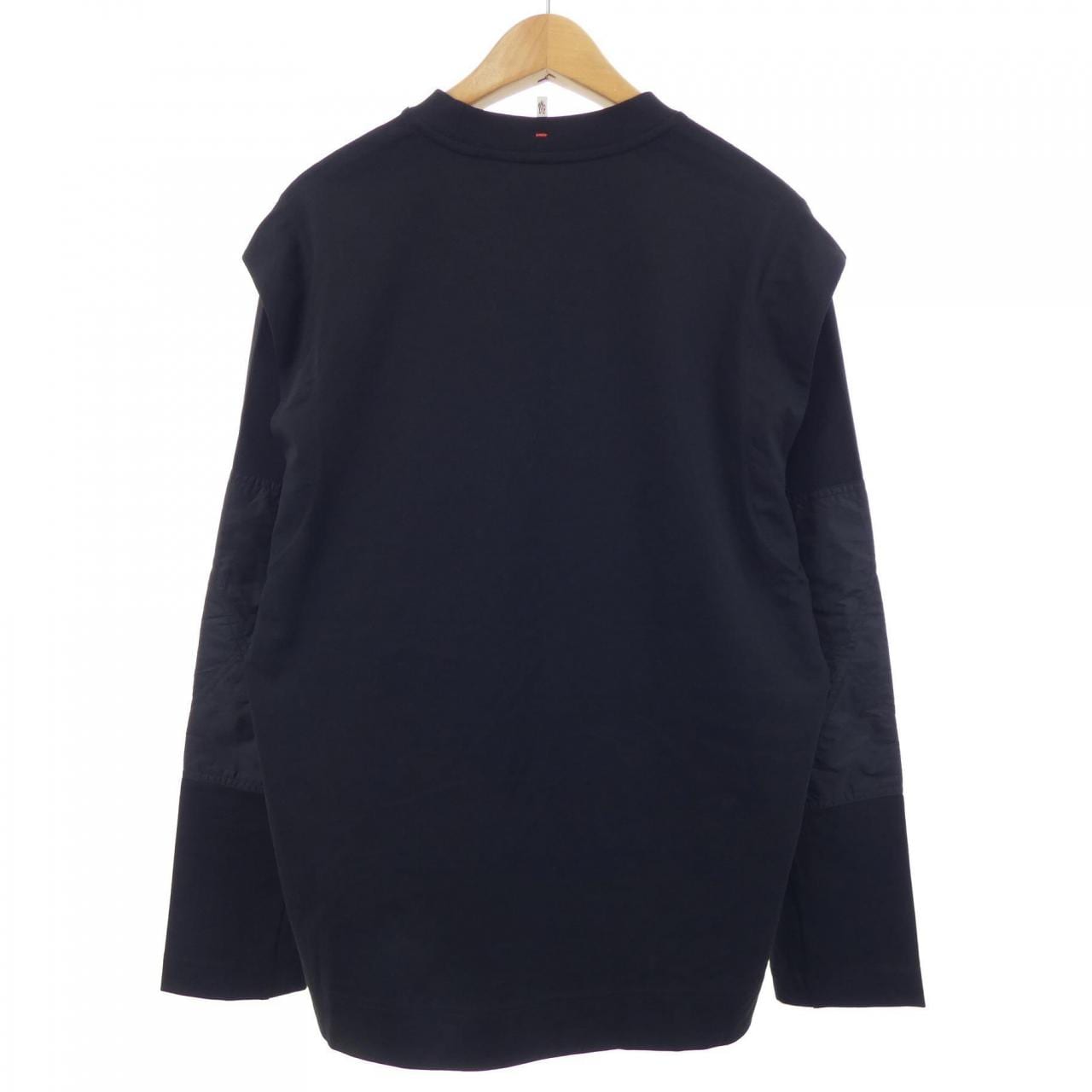 モンクレールグルノーブル MONCLER GRENOBLE Tシャツ