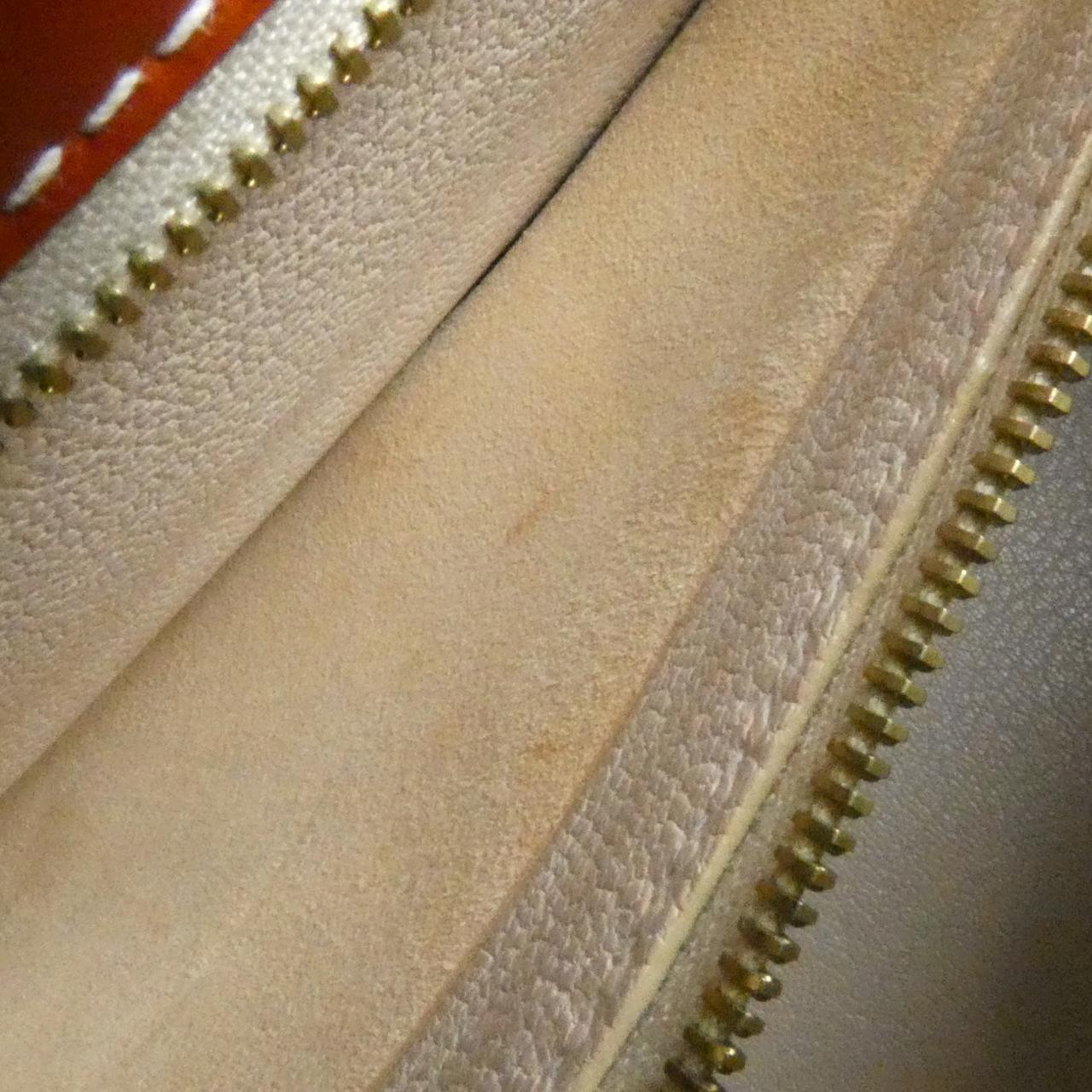 エルメス ケリー 28cm バッグ