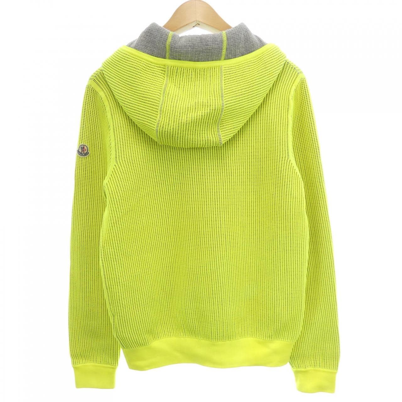 モンクレール MONCLER パーカー