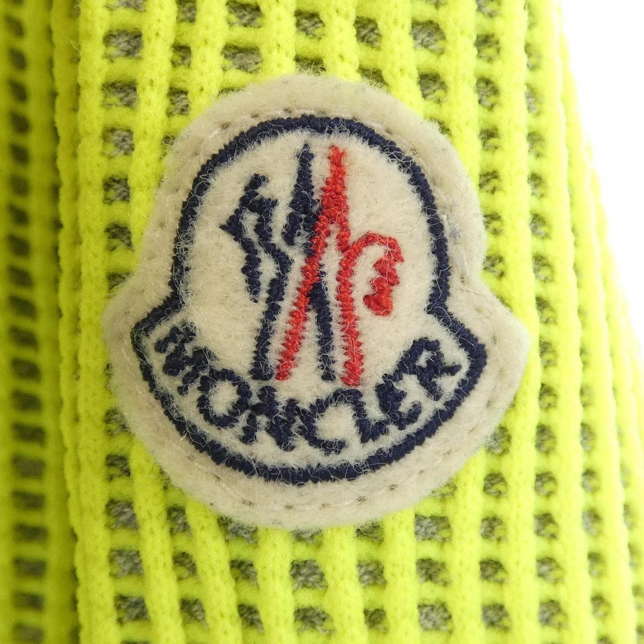 モンクレール MONCLER パーカー