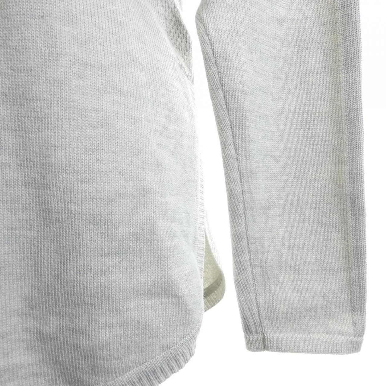 カナダグース CANADA GOOSE 7013L トップス