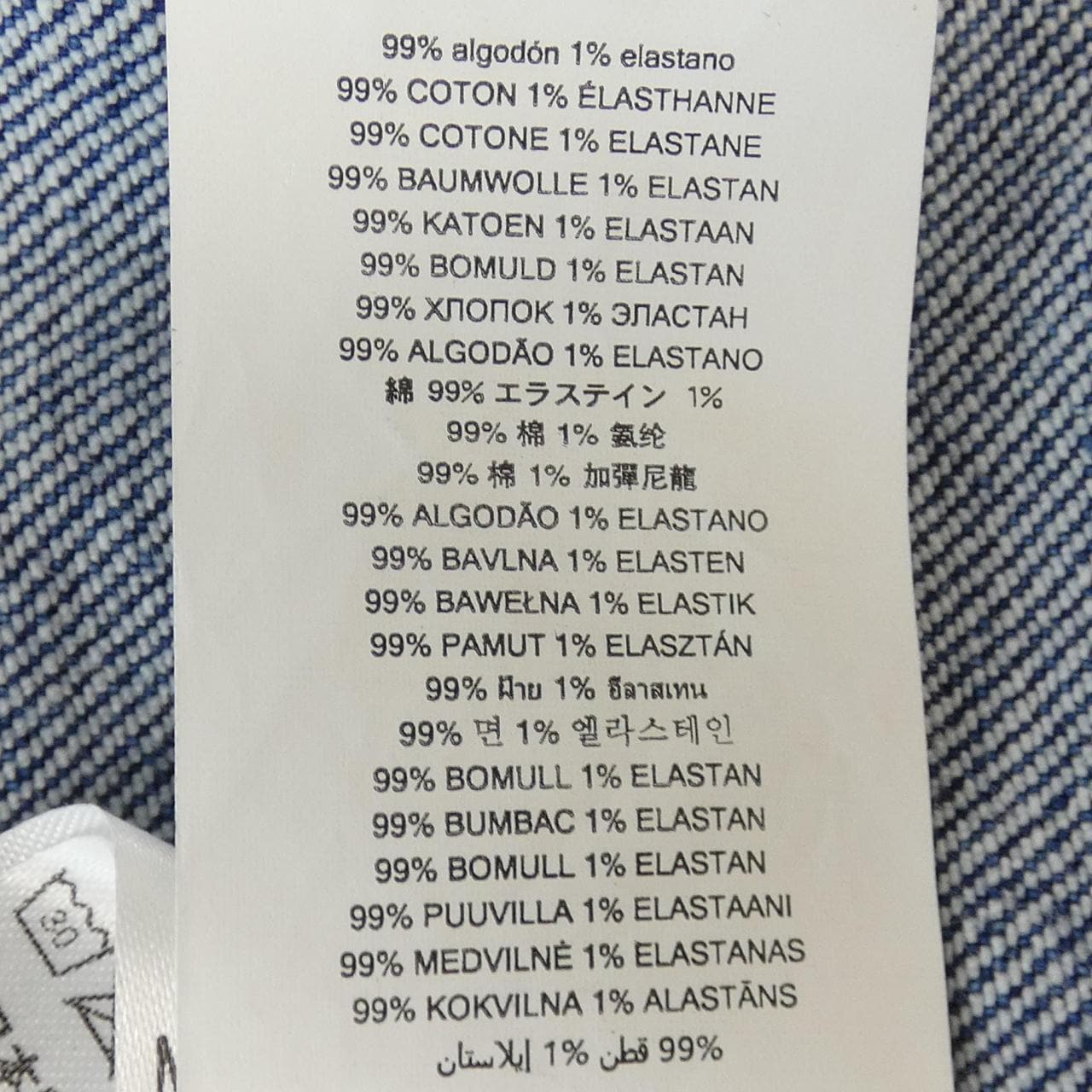 マイケルコース MICHAEL KORS ワンピース