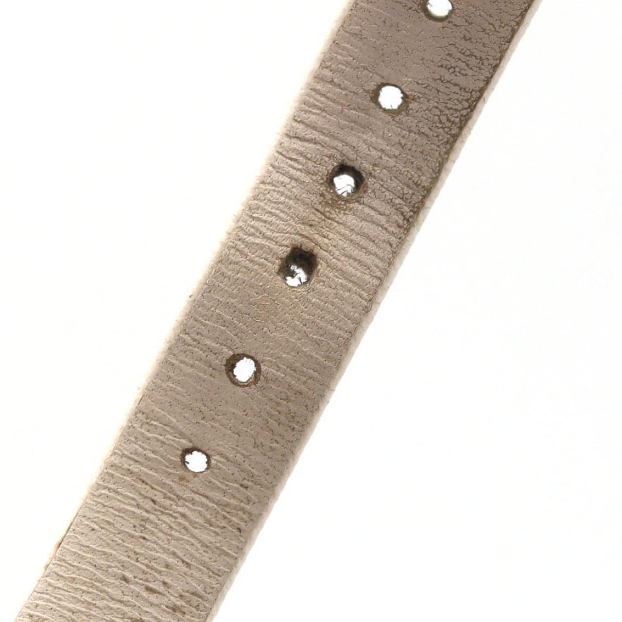 【ノーメンテナンス還元価格】ブルガリ B-zero1/D･12P BZ23S/BZ23BSDL/12 SS クォーツ