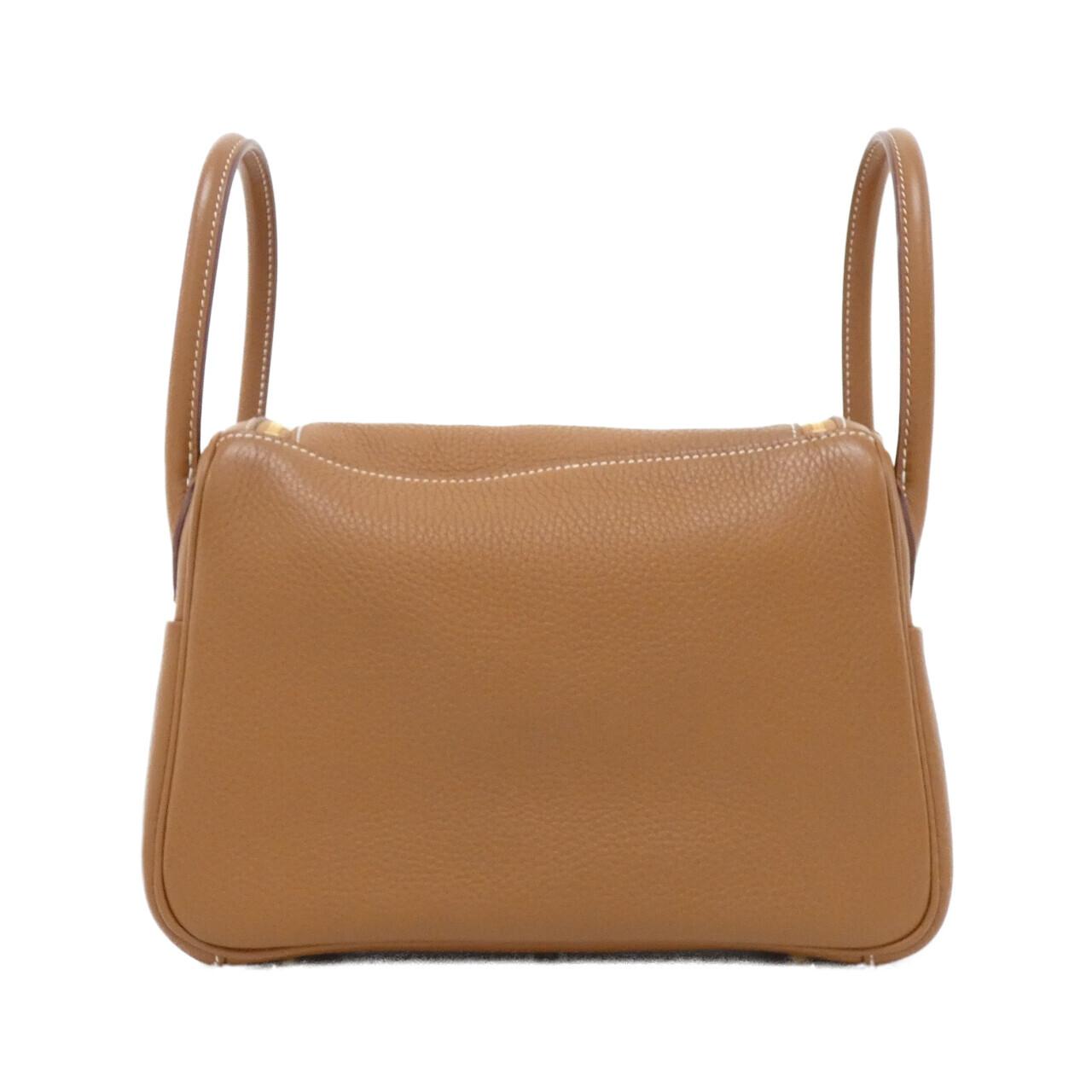 エルメス リンディ 26cm 073428CC ショルダーバッグ
