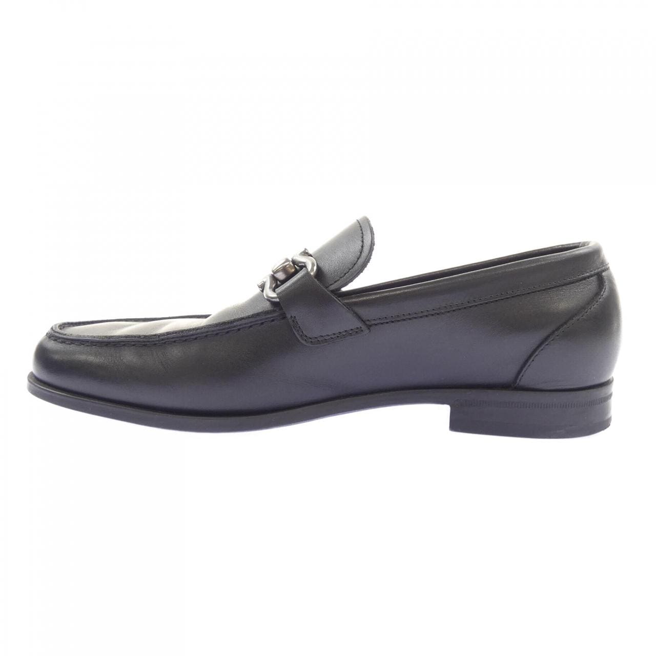 サルヴァトーレフェラガモ SALVATORE FERRAGAMO シューズ