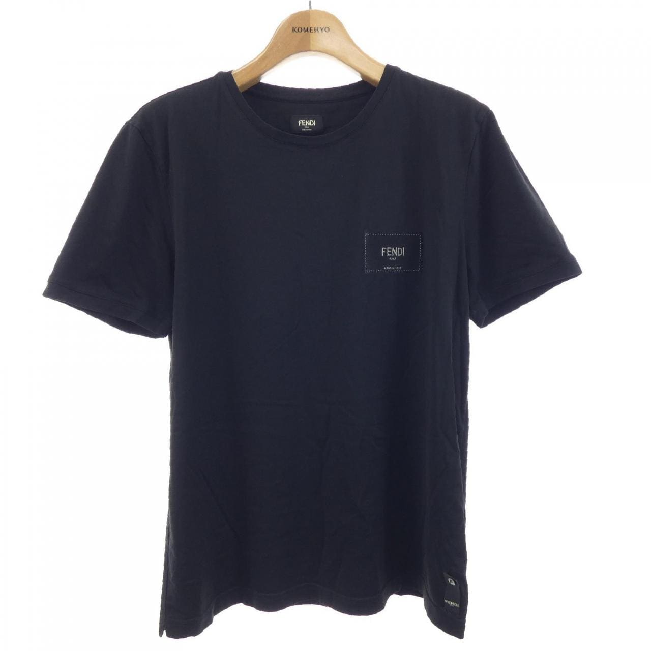 フェンディ FENDI FY0894 A9RL Tシャツ