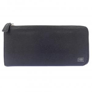 ポーター PORTER WALLET