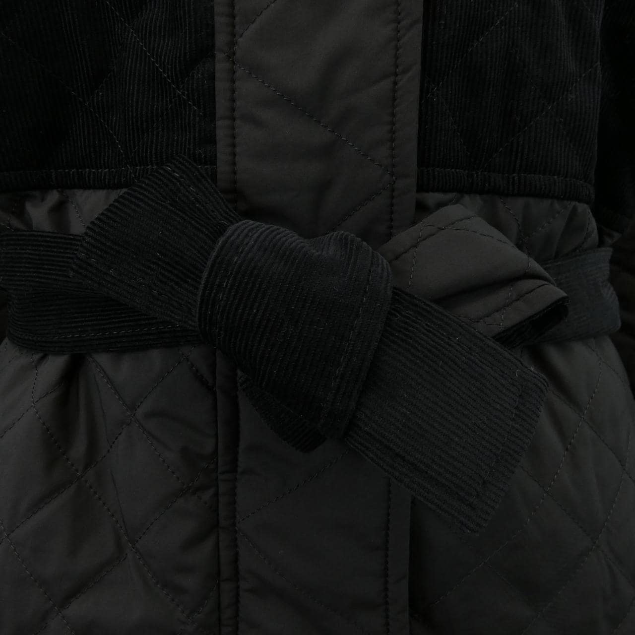 エルメス HERMES 6H0161DM コート