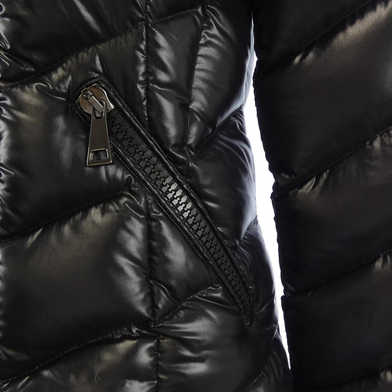 モンクレール MONCLER FULIG ダウンジャケット