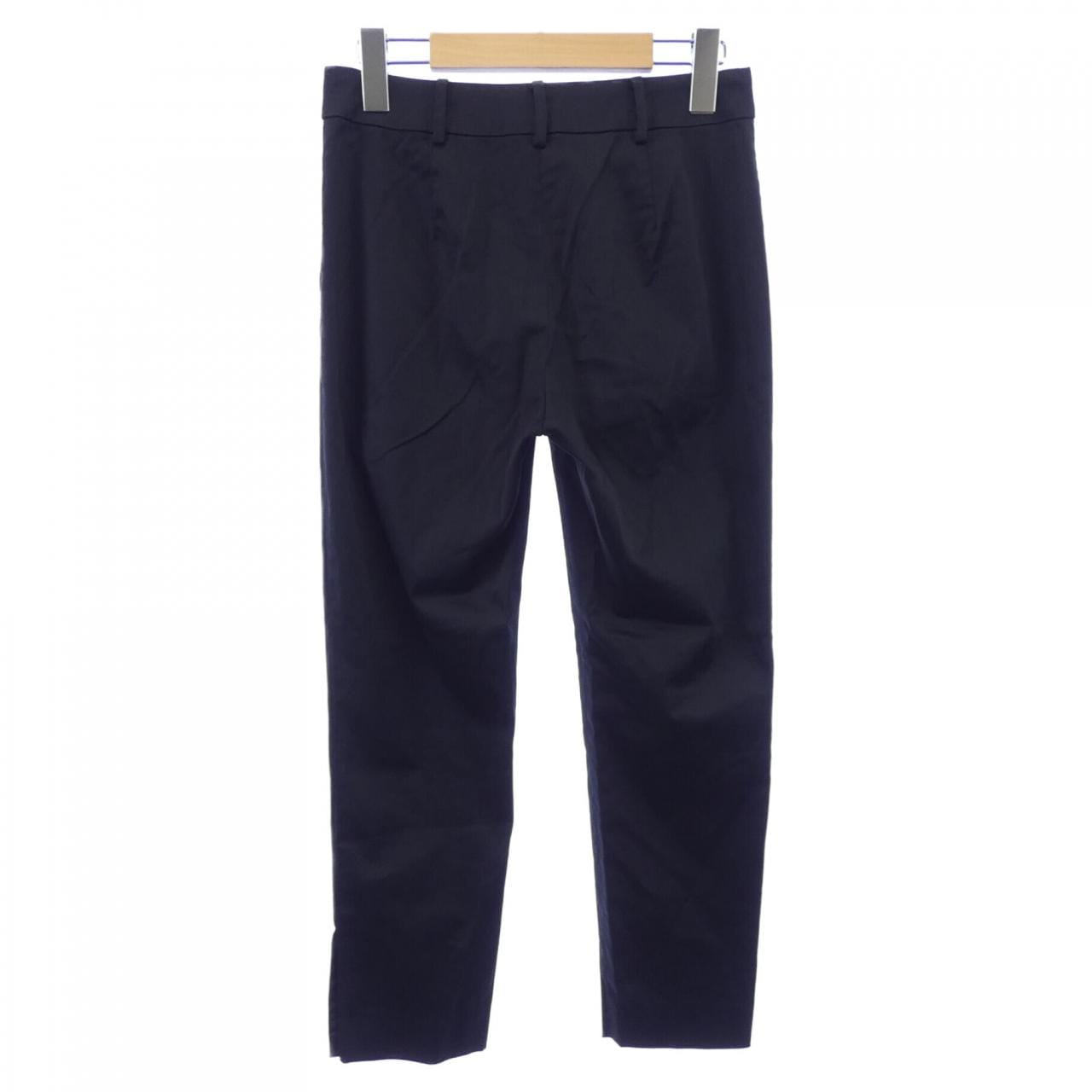 マックスマーラ Max Mara パンツ