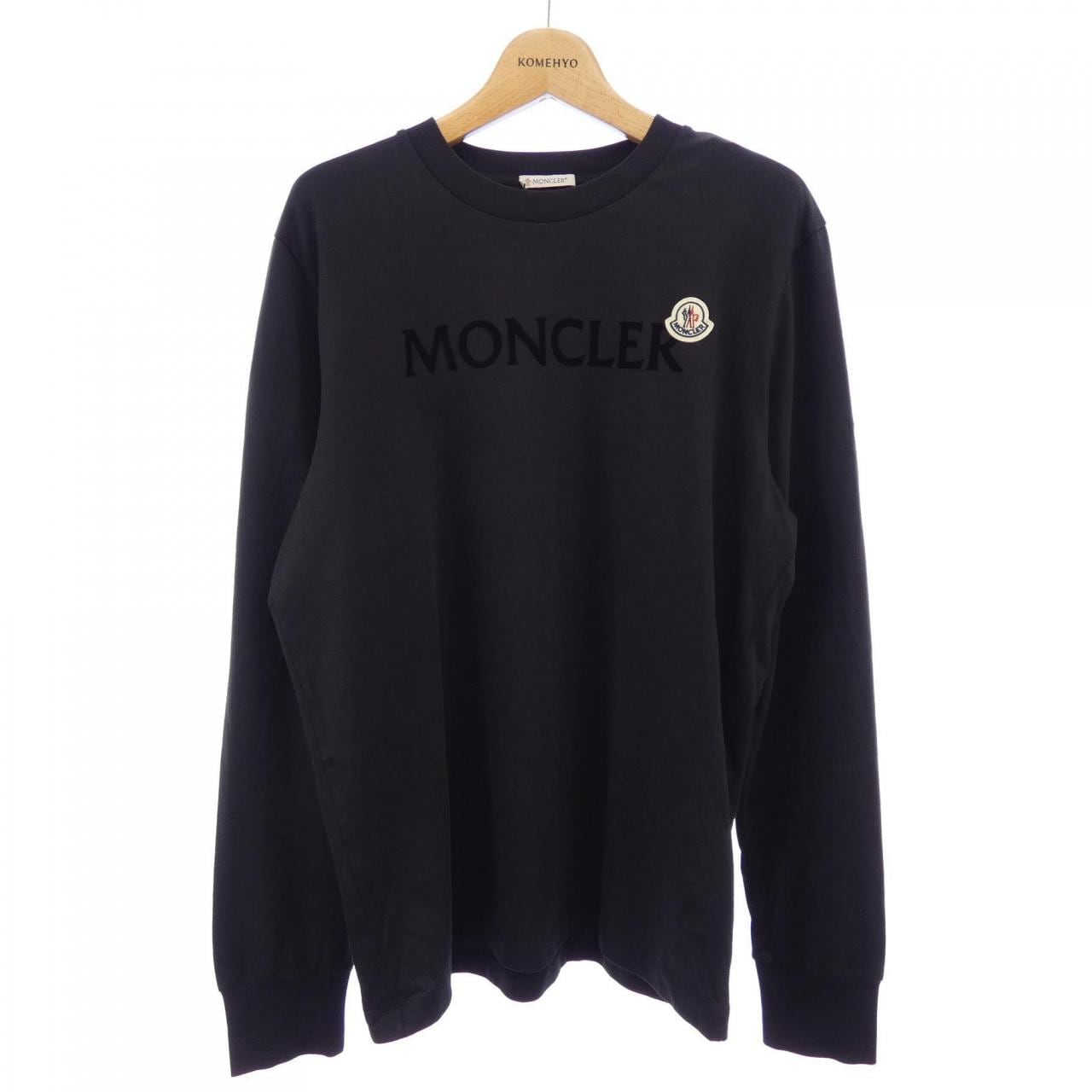 モンクレール MONCLER L10918D00009 Tシャツ