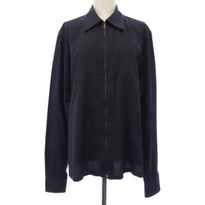 【ヴィンテージ】プラダ PRADA E182085 ジャケット