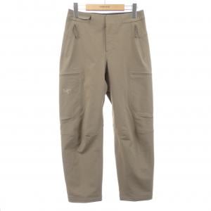 アークテリクス ARC'TERYX パンツ