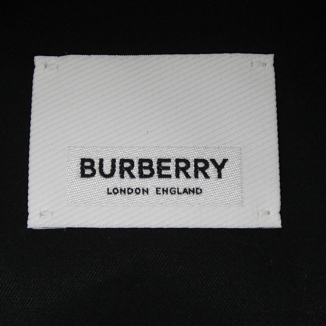 バーバリー BURBERRY 80842181 コート