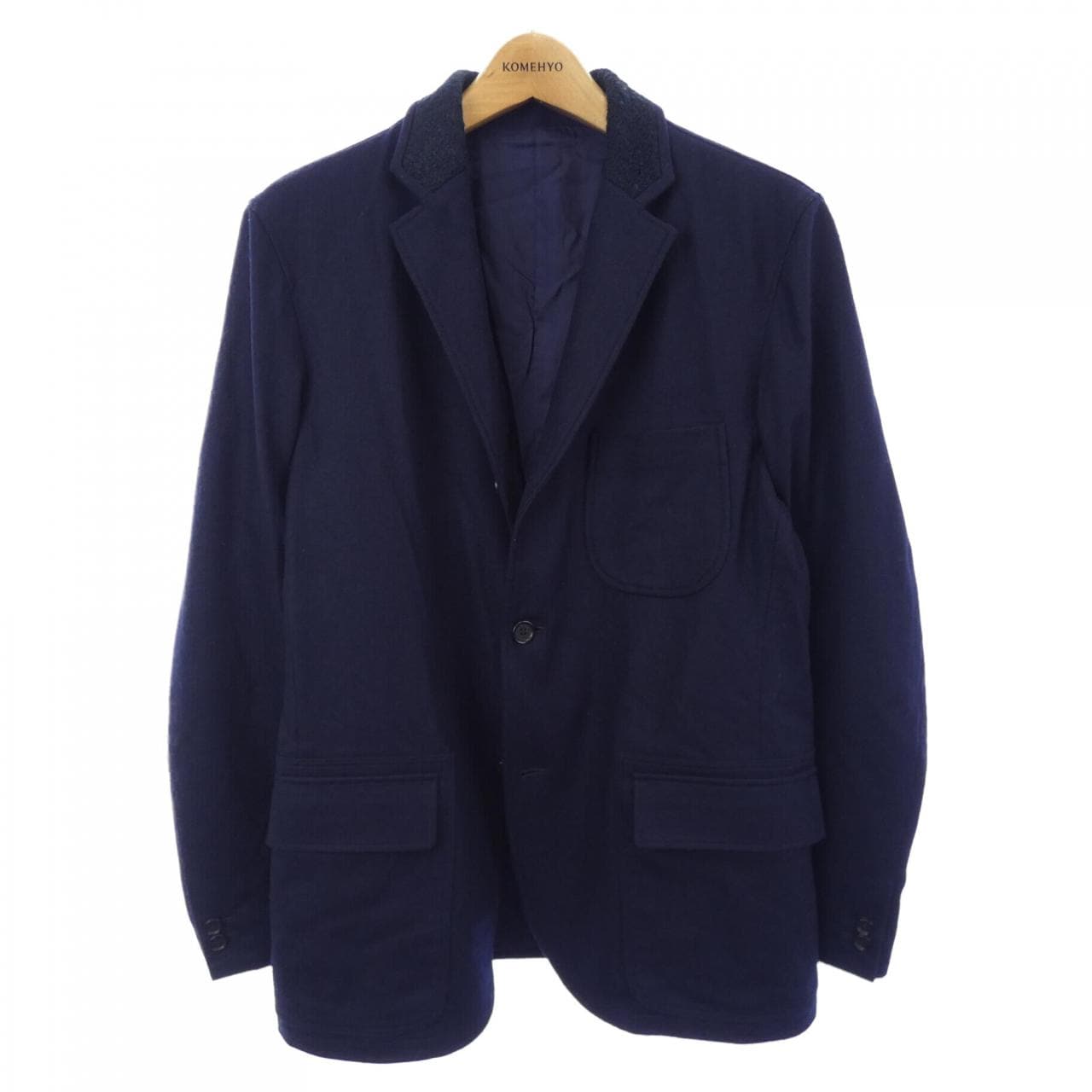 BEAMS PLUS BEAMS PLUS jacket