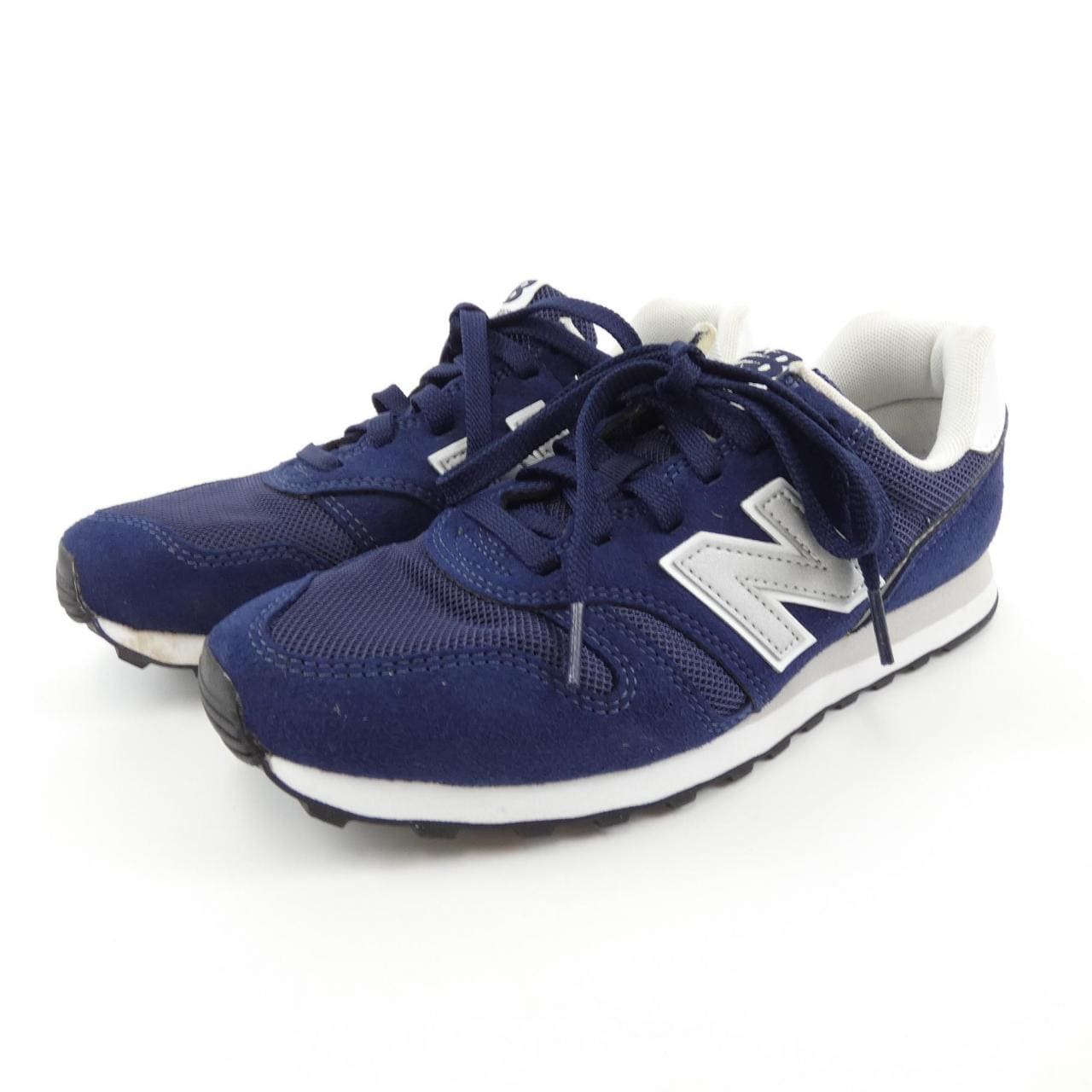 ニューバランス NEW BALANCE スニーカー