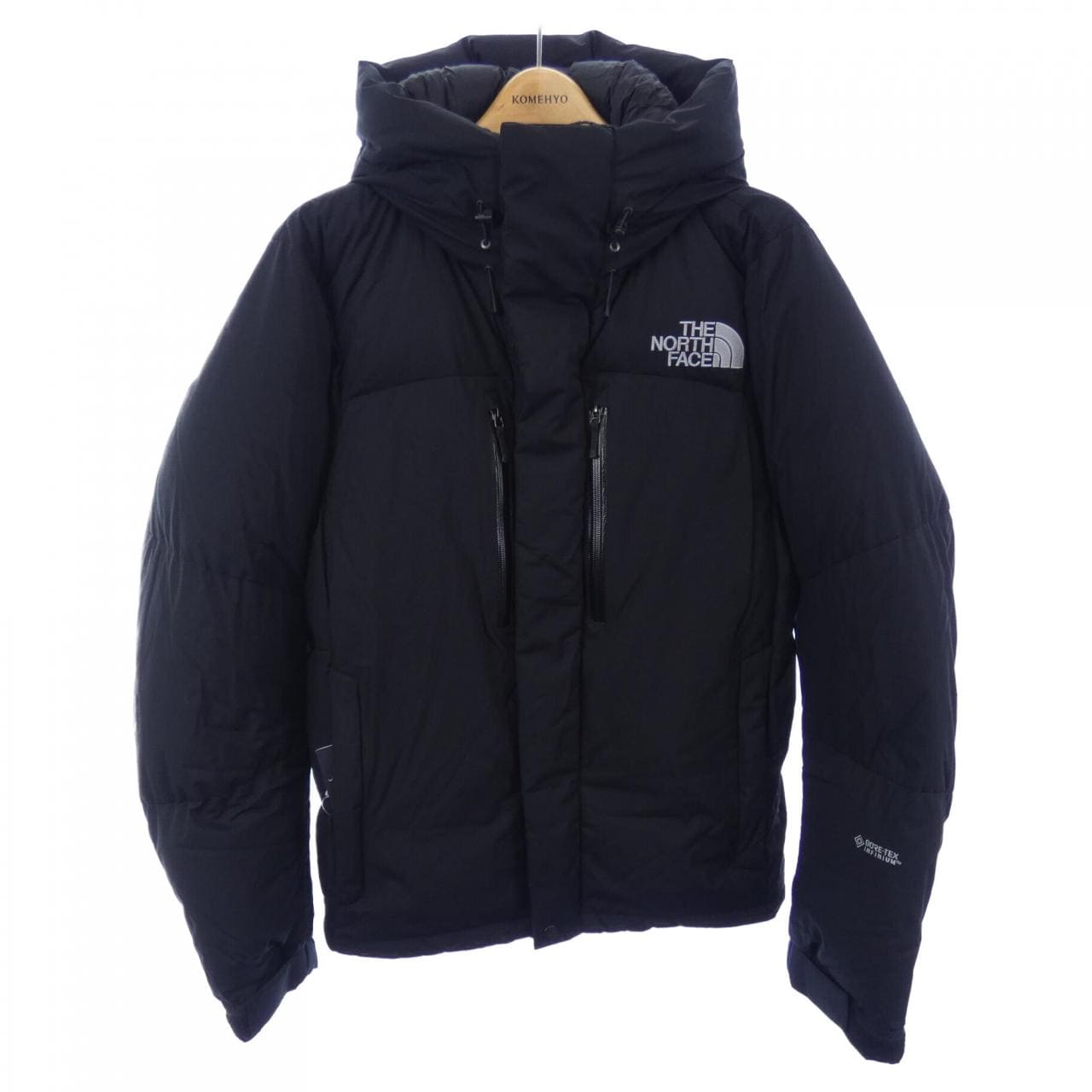 The North Face THE NORTH FACE down jacket