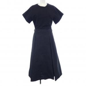 スリーワンフィリップリム 3.1 Phillip Lim ワンピース