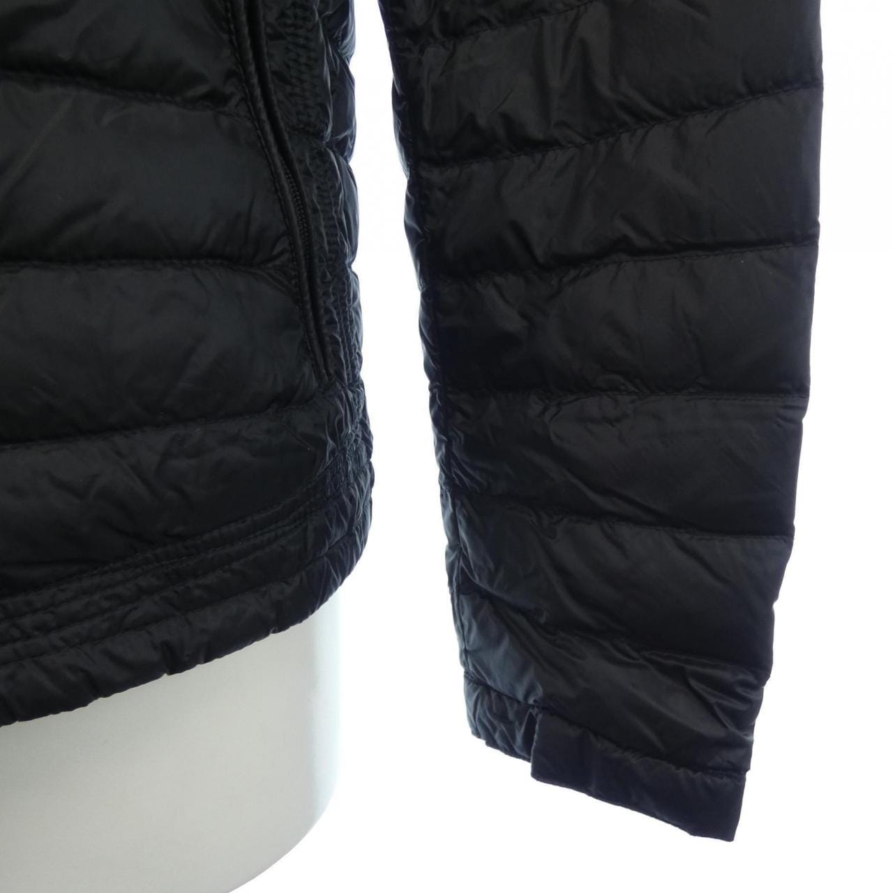 MONCLER MONCLER Down Jacket