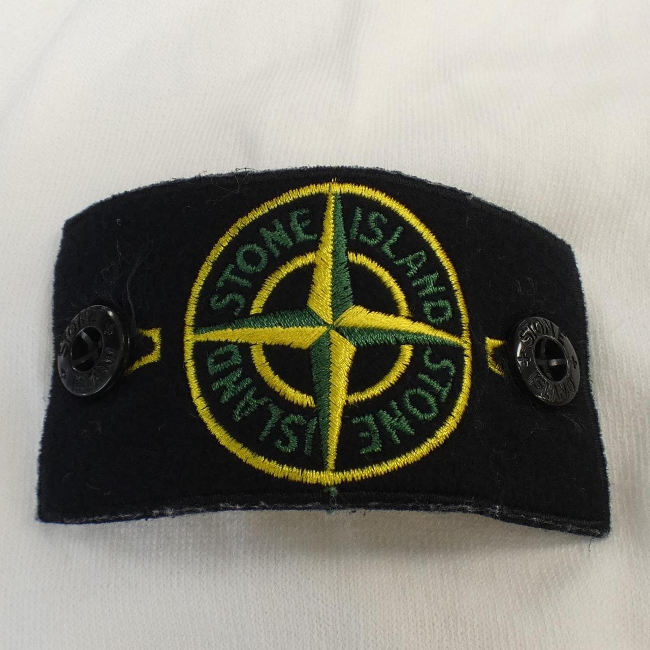 ストーンアイランド STONE ISLAND ニット