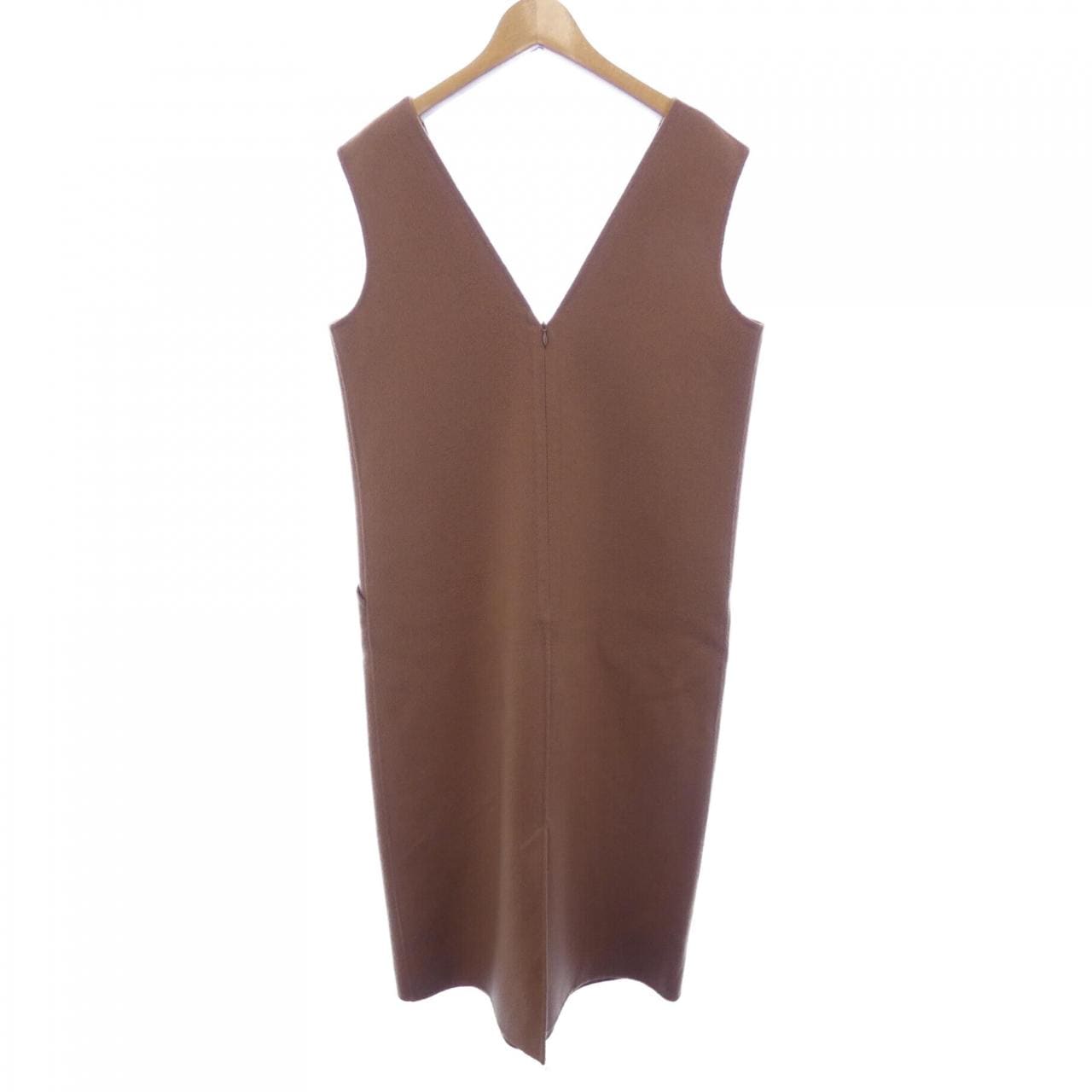 Theory luxe one piece