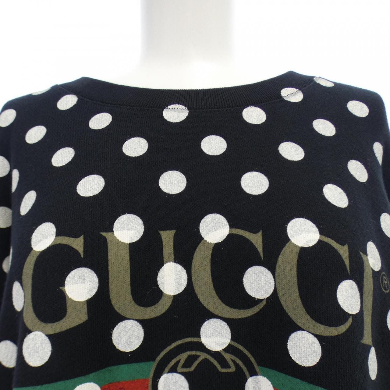 グッチ GUCCI スウェット