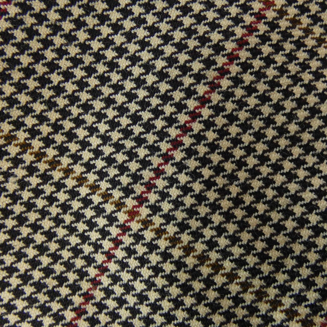 COUTUREDADAM パンツ