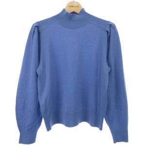 セオリーリュクス Theory luxe ニット