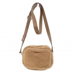 マックスマーラ Max Mara BAG