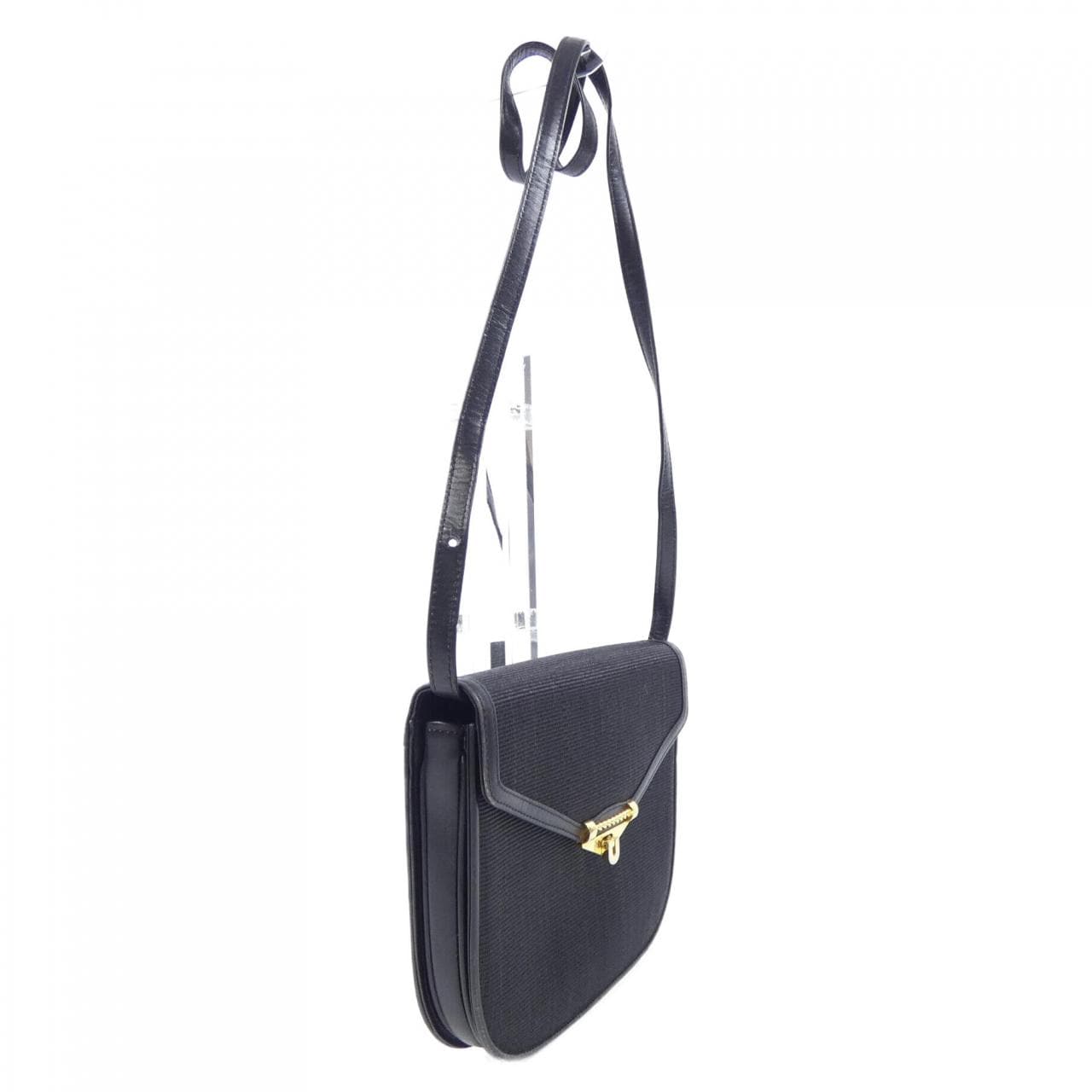 コンテス COMTESSE BAG