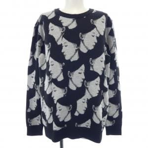 ブラックスキャンダルヨウジヤマモト BLACK Scandal Yohji ニット