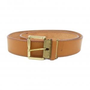 ITAGAKI BELT