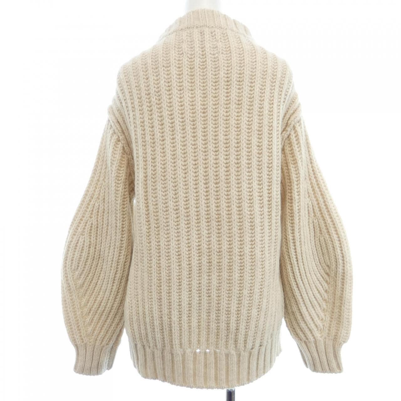 ザディグエヴォルテール zadig&voltaire ニット