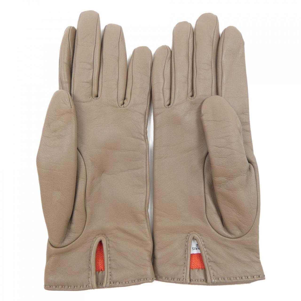 エルメス HERMES GLOVE