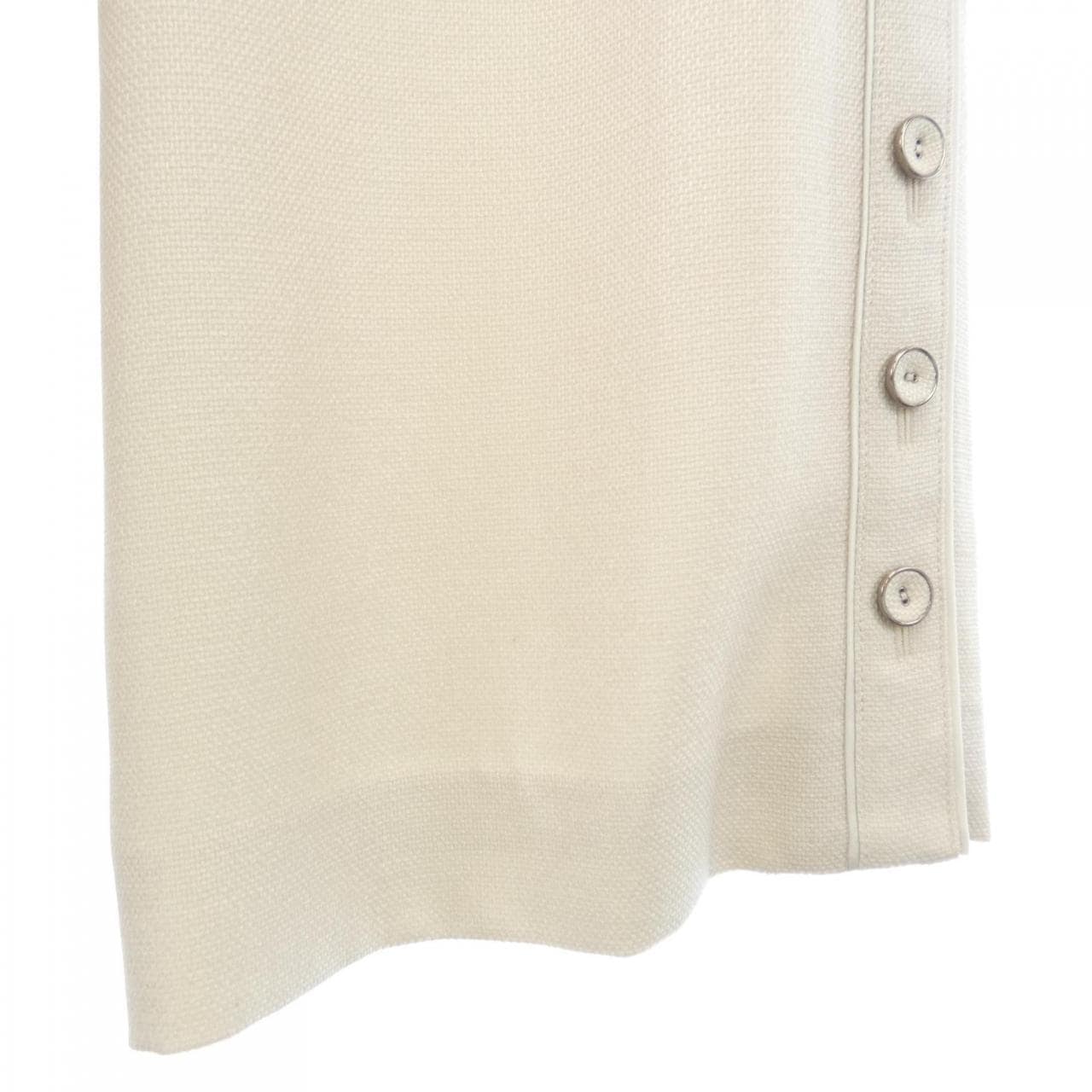 TUBITH TOBE CHIC褲子