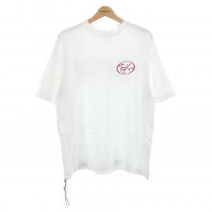ビームス BEAMS Tシャツ