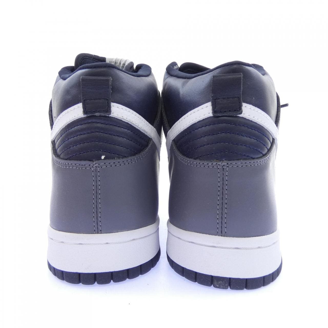 ナイキ NIKE スニーカー