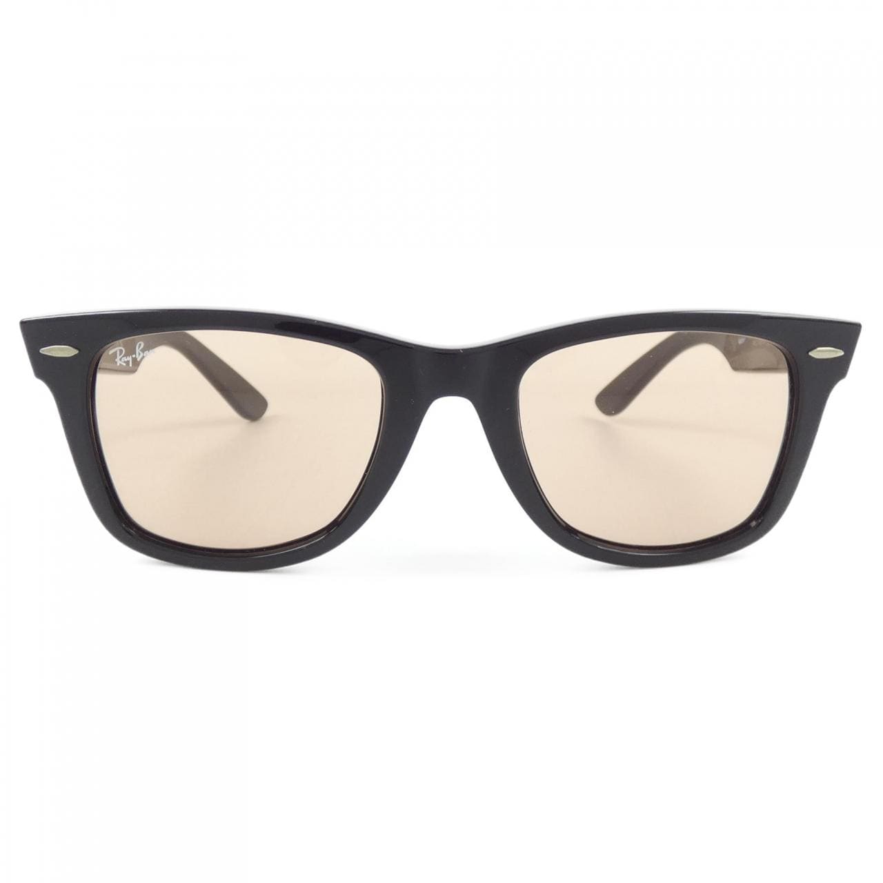 レイバン Ray Ban SUNGLASSES