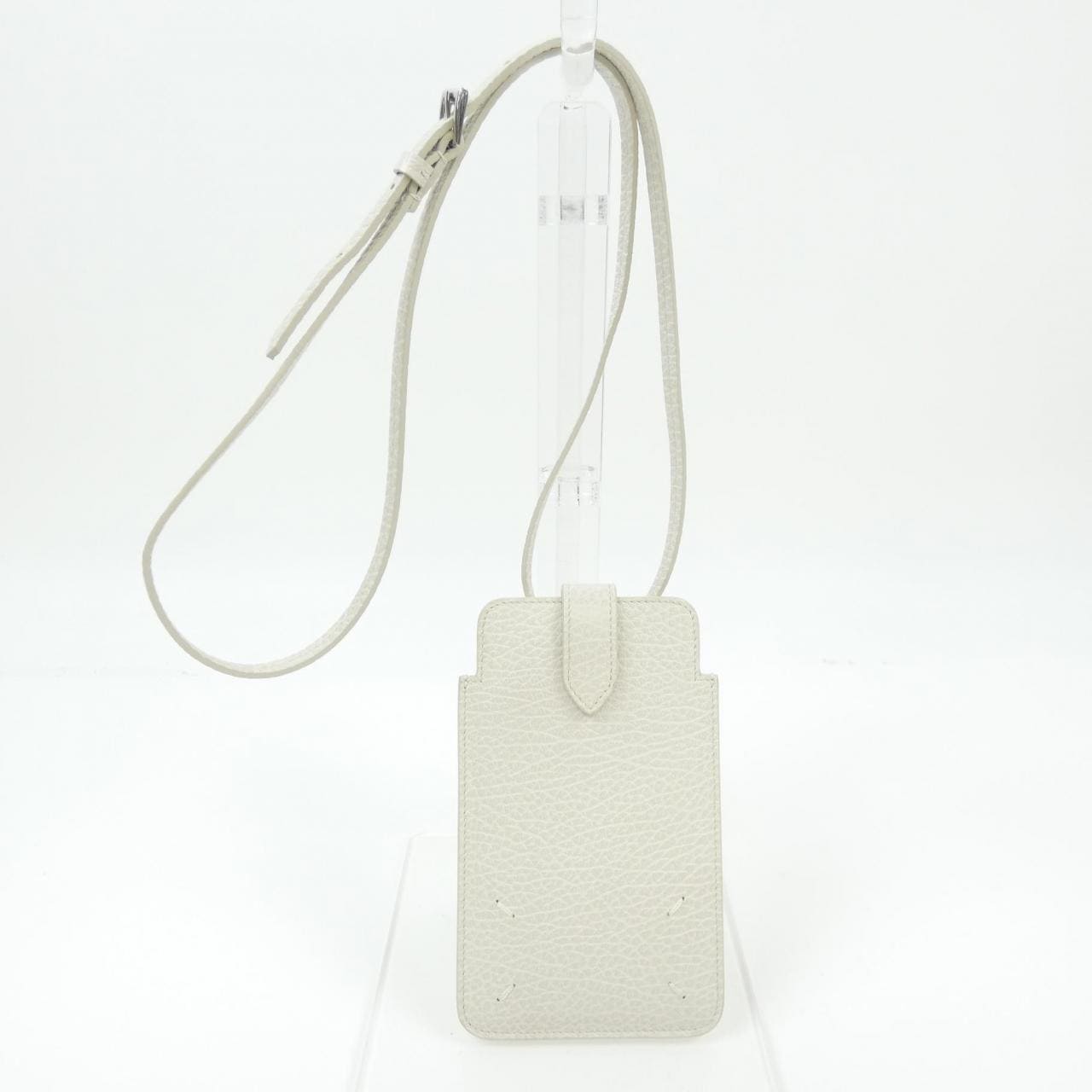 メゾンマルジェラ Maison Margiela PHONE CASE