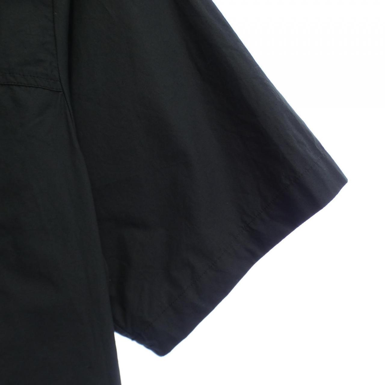 アンダーカバー UNDER COVER シャツ