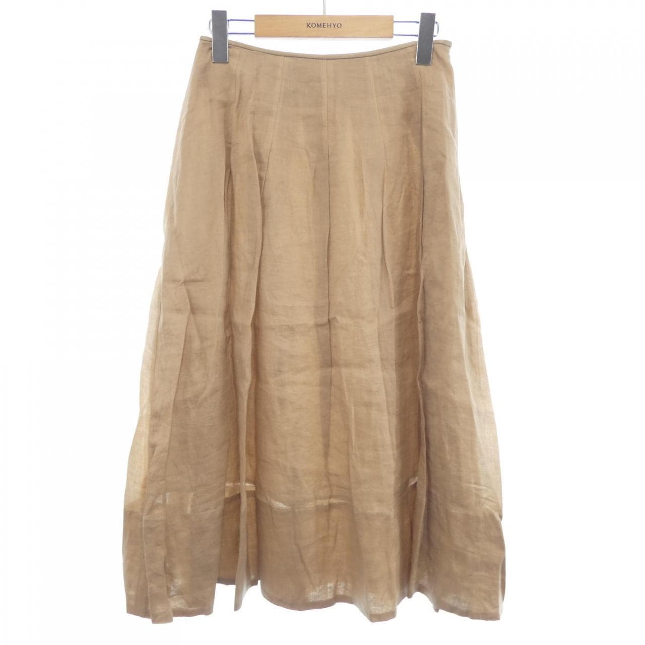 ロペ ROPE セットアップ